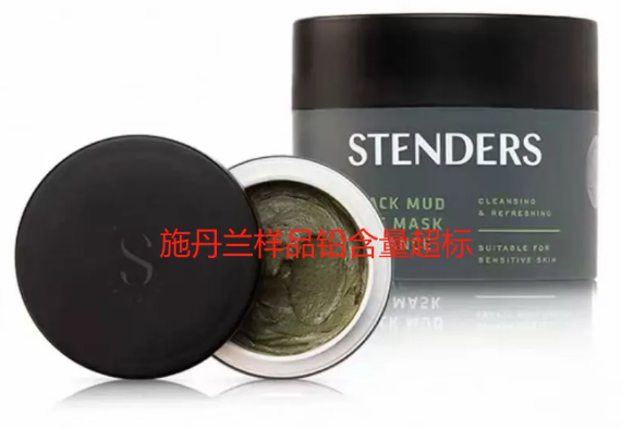 QQ20260427-110149.png