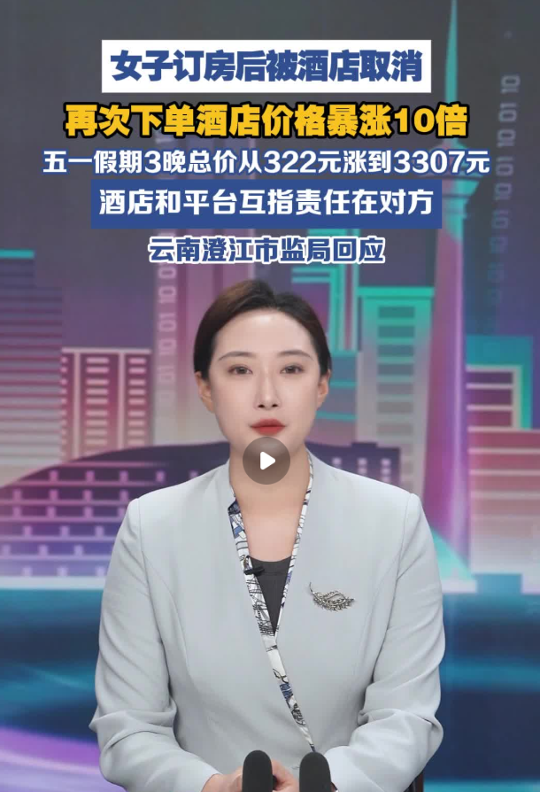 QQ截图20260403100149.png QQ截图20260403100149.png