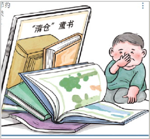 QQ20250625-144218.png QQ20250625-144218.png