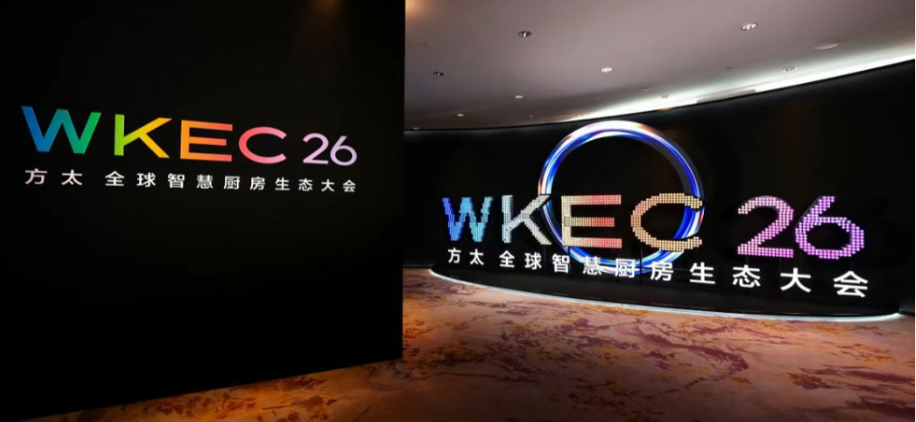 QQ20260313-203700.png