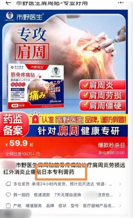 QQ20250923-113140_副本.jpg QQ20250923-113140_副本.jpg