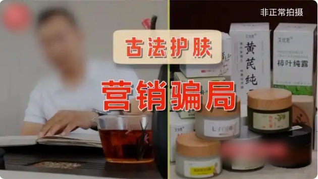 QQ20260722-145654_副本.jpg QQ20260722-145654_副本.jpg