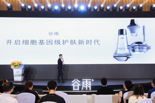 QQ20260529-101156.png QQ20260529-101156.png