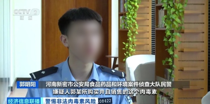 QQ20250923-152911_副本.jpg QQ20250923-152911_副本.jpg