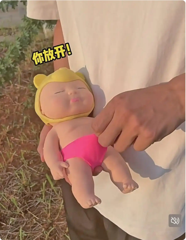 QQ20260522-151017.png QQ20260522-151017.png