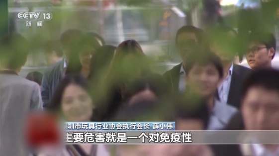 QQ20250714-150914_副本.jpg QQ20250714-150914_副本.jpg