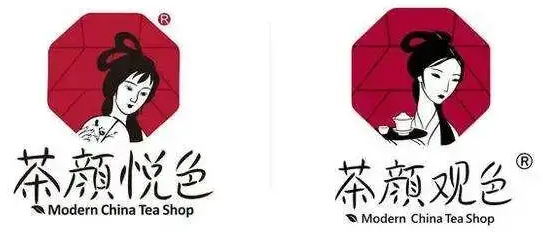 QQ20260323-151602.png