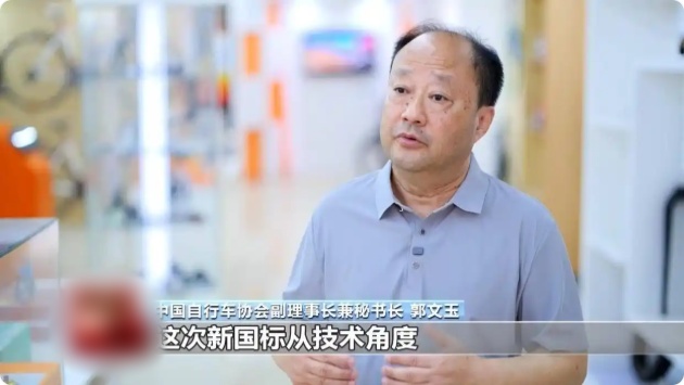 QQ20260722-152605_副本.jpg QQ20260722-152605_副本.jpg