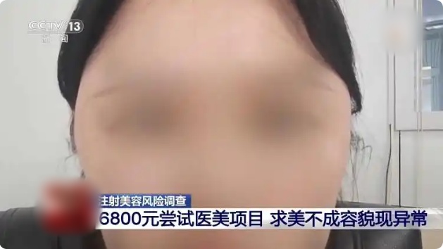QQ20260903-111431_副本.jpg