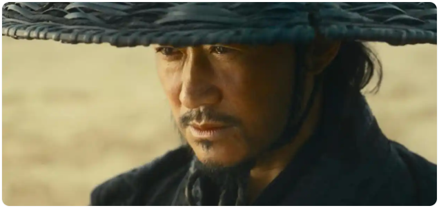 QQ20260120-144634.png QQ20260120-144634.png