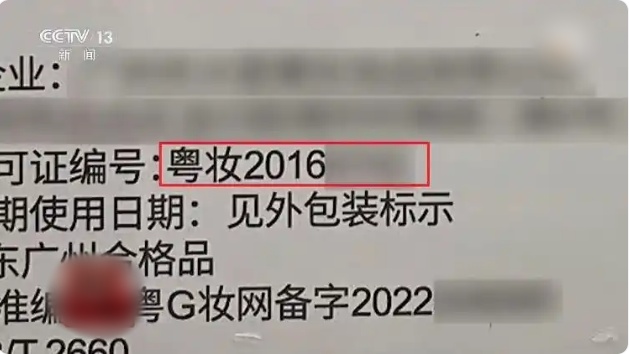 QQ20260903-111533_副本.jpg