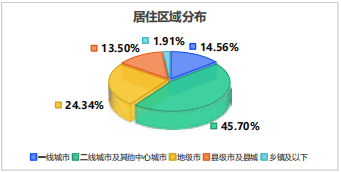 QQ20251011-160356.png