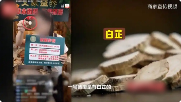 QQ20260722-145503_副本.jpg QQ20260722-145503_副本.jpg