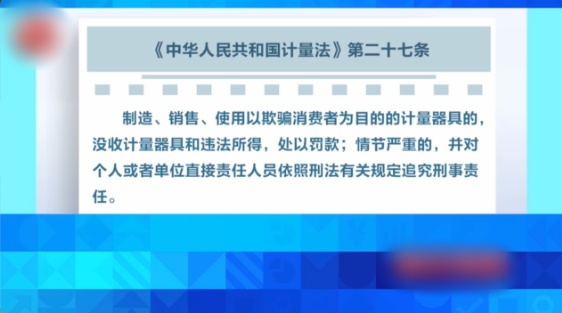 QQ20260708-104600_副本.jpg QQ20260708-104600_副本.jpg