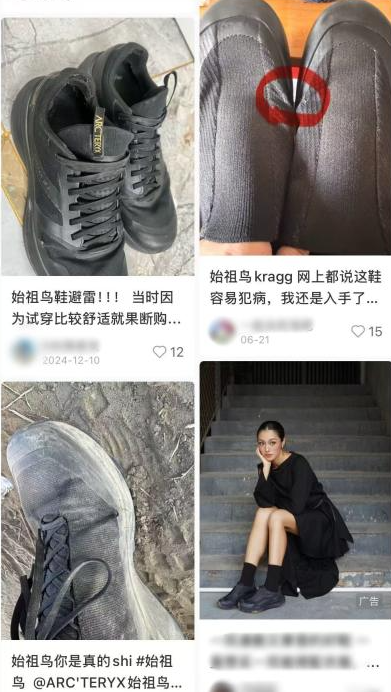 QQ20250930-113103.png QQ20250930-113103.png