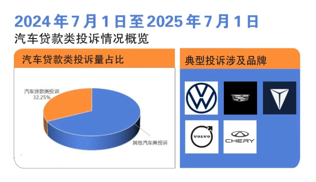 QQ20250714-094821.png QQ20250714-094821.png