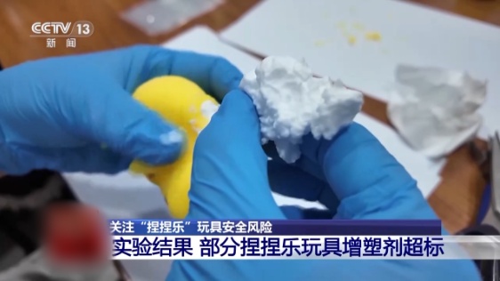 QQ20250714-150941_副本.jpg QQ20250714-150941_副本.jpg