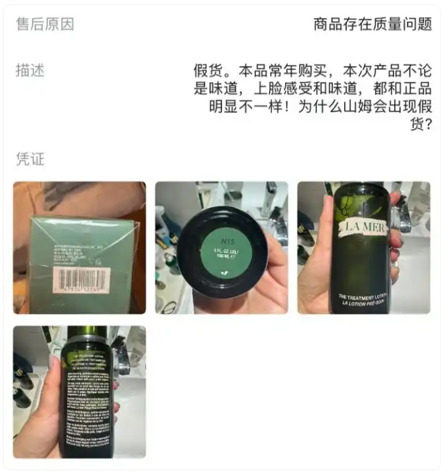 QQ20260214-105832.png QQ20260214-105832.png
