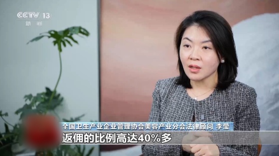 QQ20251027-160918_副本.jpg QQ20251027-160918_副本.jpg