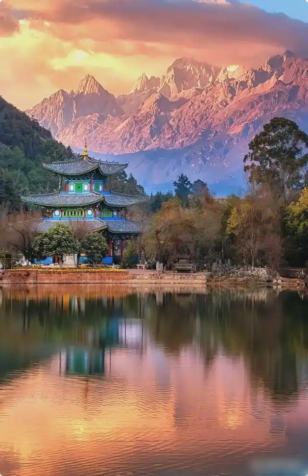 QQ截图20260819150448_副本.jpg QQ截图20260819150448_副本.jpg