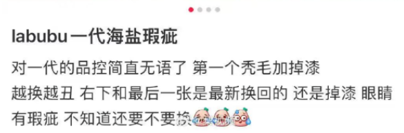 QQ20251125-094627.png