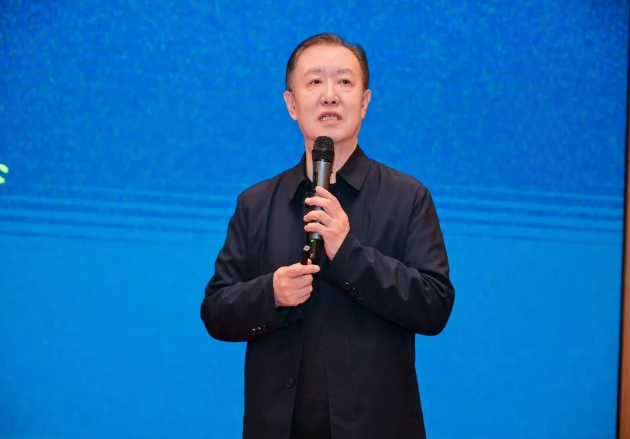 QQ20260427-093030.png