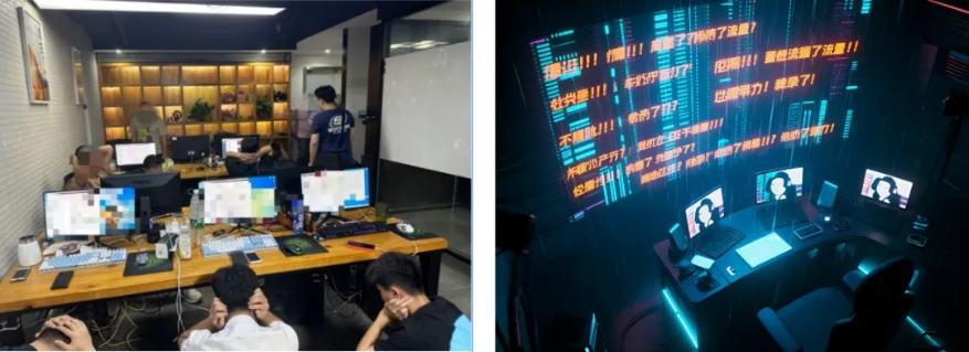 QQ20250819-154137.png QQ20250819-154137.png