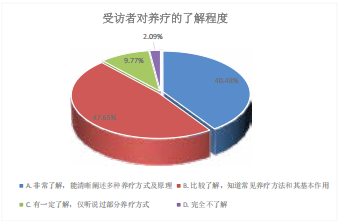 QQ20251011-153511.png QQ20251011-153511.png