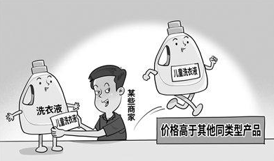 QQ20250804-162620.png QQ20250804-162620.png