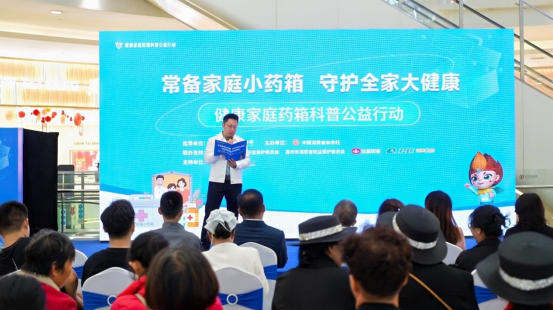 QQ20251031-162002.png QQ20251031-162002.png