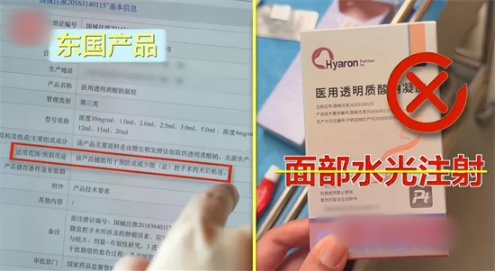 QQ20250808-152507_副本.jpg QQ20250808-152507_副本.jpg