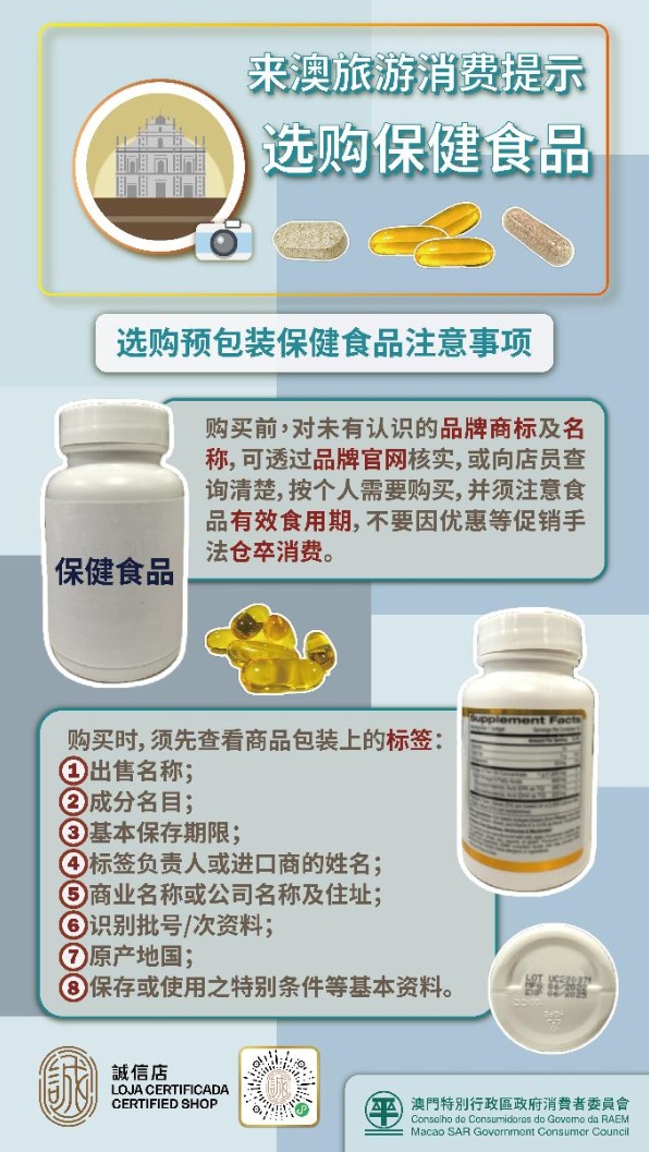 QQ截图20260430144100_副本.jpg QQ截图20260430144100_副本.jpg