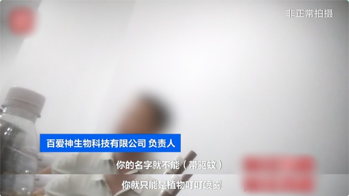 QQ20260609-094457_副本.jpg QQ20260609-094457_副本.jpg