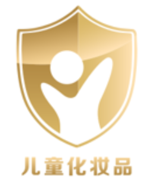 QQ20250624-112400.png