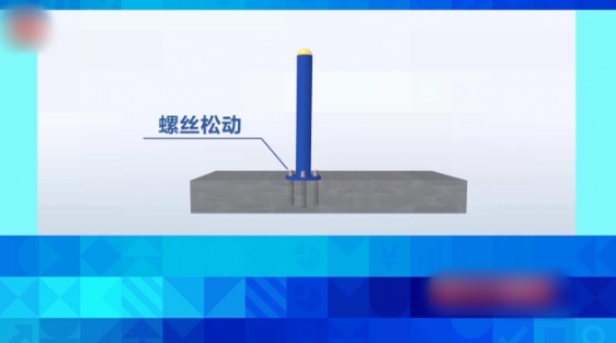 QQ20250616-152419_副本.jpg