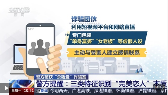 QQ20260708-163157_副本.jpg QQ20260708-163157_副本.jpg