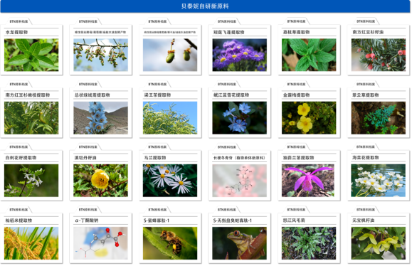 QQ20260529-100520.png QQ20260529-100520.png