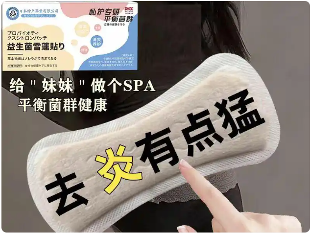QQ20260211-151247.png QQ20260211-151247.png