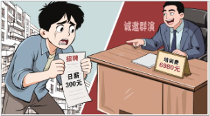 QQ20251020-162516.png