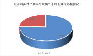 QQ20251011-154609.png QQ20251011-154609.png