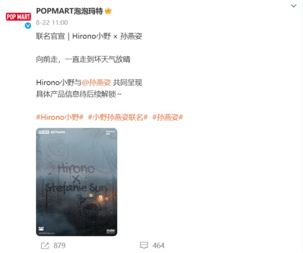 QQ20250902-152738_副本.jpg QQ20250902-152738_副本.jpg