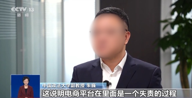 QQ20250722-110326_副本.jpg QQ20250722-110326_副本.jpg