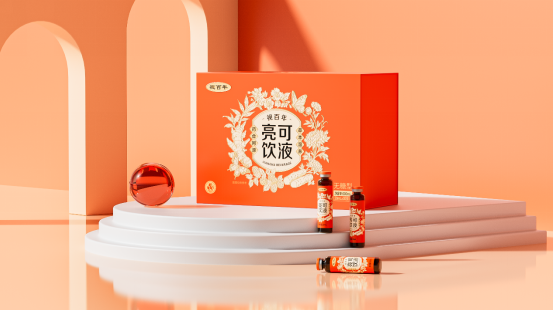 QQ20260116-103153.png QQ20260116-103153.png