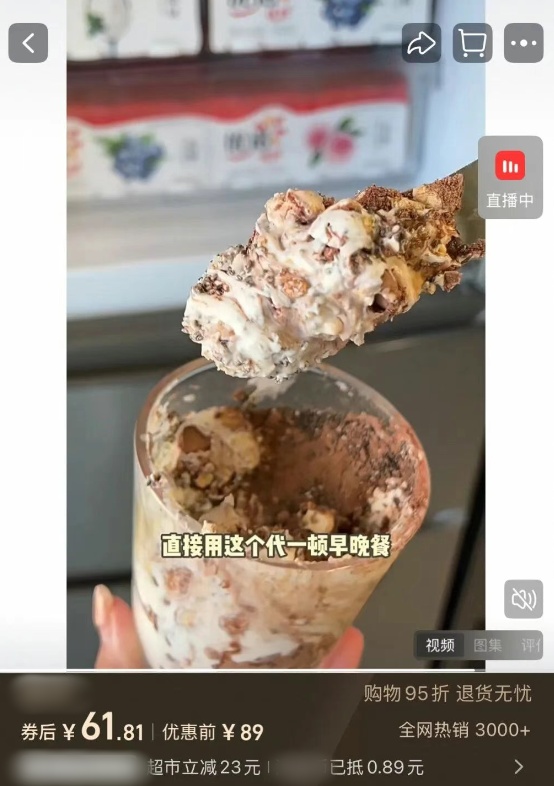 QQ20251124-100405_副本.jpg QQ20251124-100405_副本.jpg
