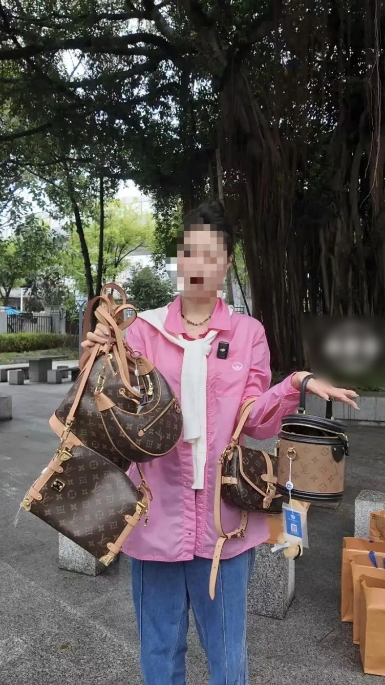 QQ截图20260401105444_副本.jpg