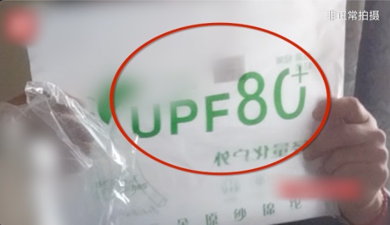 QQ20250610-160618_副本.jpg QQ20250610-160618_副本.jpg