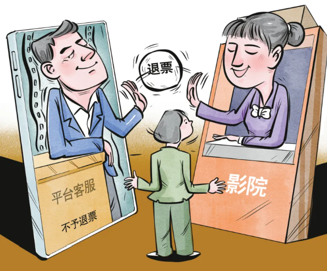 QQ20260330-105319.png