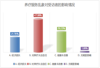 QQ20251011-154742.png QQ20251011-154742.png