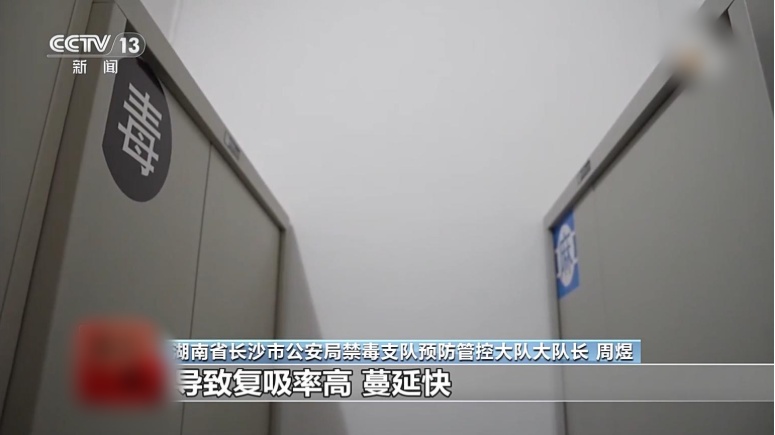 QQ20260616-161426_副本.jpg QQ20260616-161426_副本.jpg