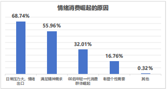 QQ20251011-160601.png